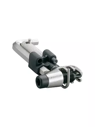TOPEAK | Kettennieter Super Chain Tool | 
